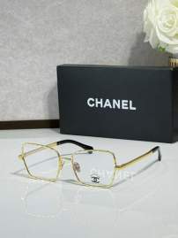 Picture of Chanel Sunglasses _SKUfw77817298fw